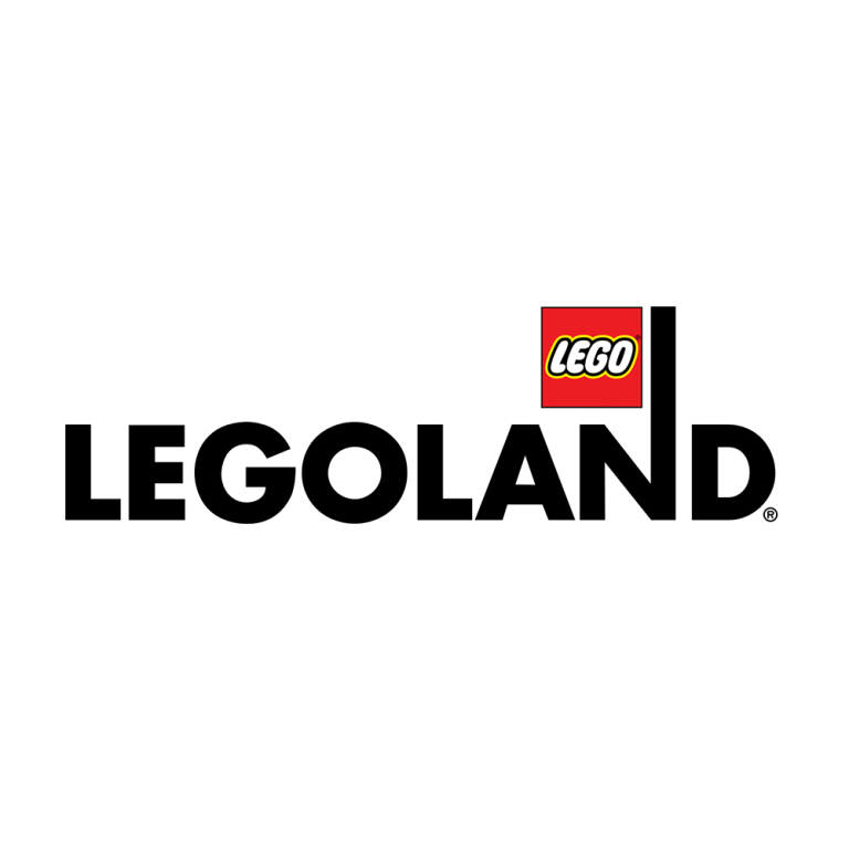 Untitled-1_0005_1280px-Legoland_logo.svg