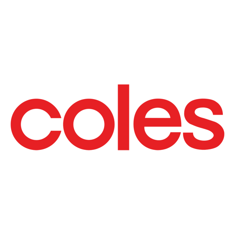 Untitled-1_0008_1024px-Coles_logo