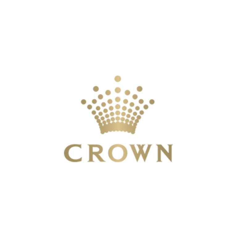 crown-2