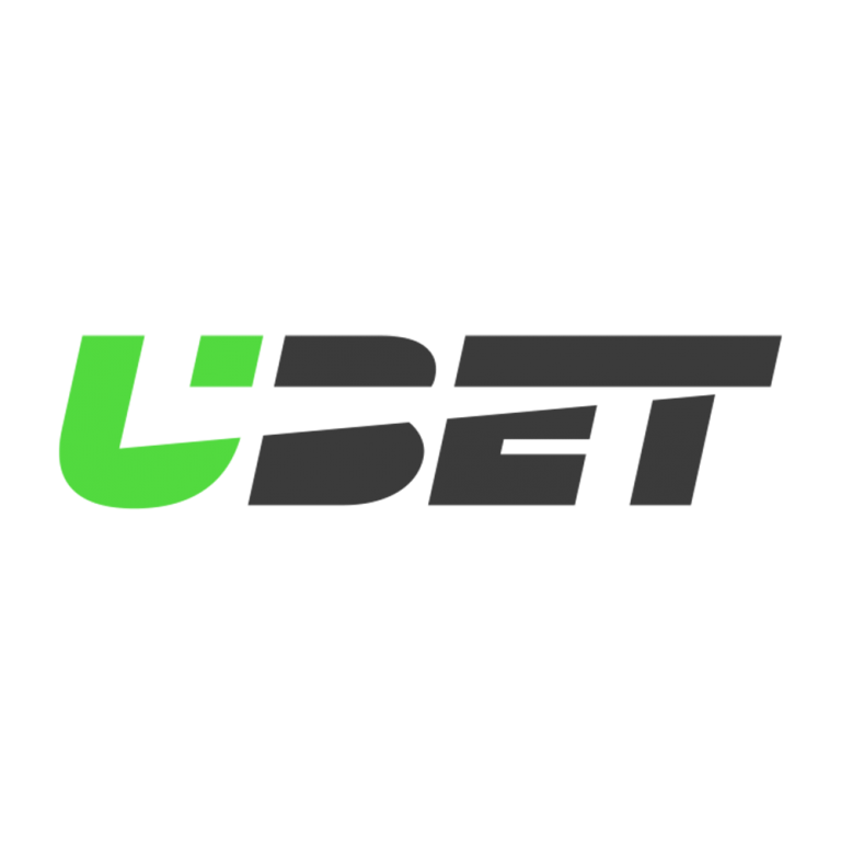 ubet-1