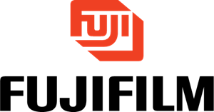 Fujilfilm logo