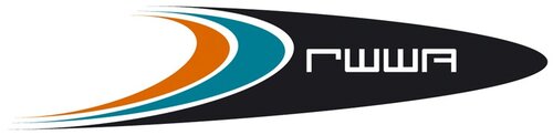 RWWA logo