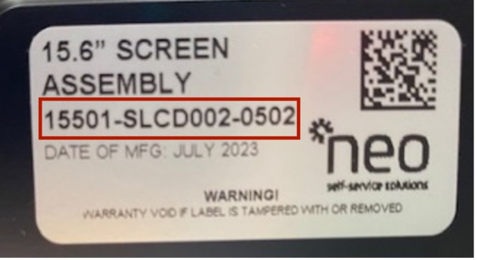 LCD-assembly-01.jpg